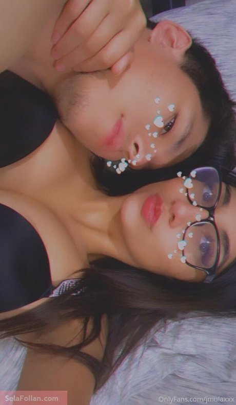 jmulaxxx pornstar naked galleries