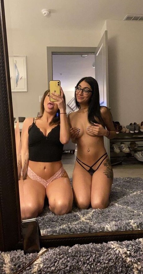 jmulaxxx hot pornstar picture
