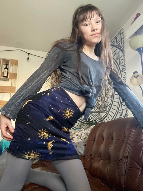 lilluvvbugg adult actress images