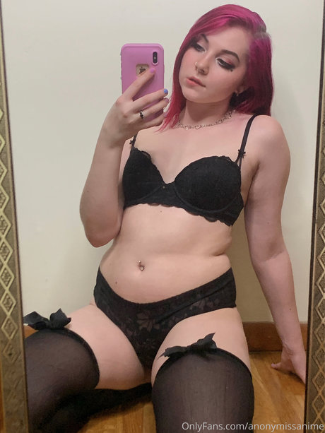 gloryhole onlyfans sexy nude image