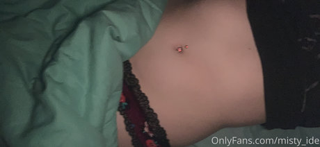 Misty ide adult actress pics