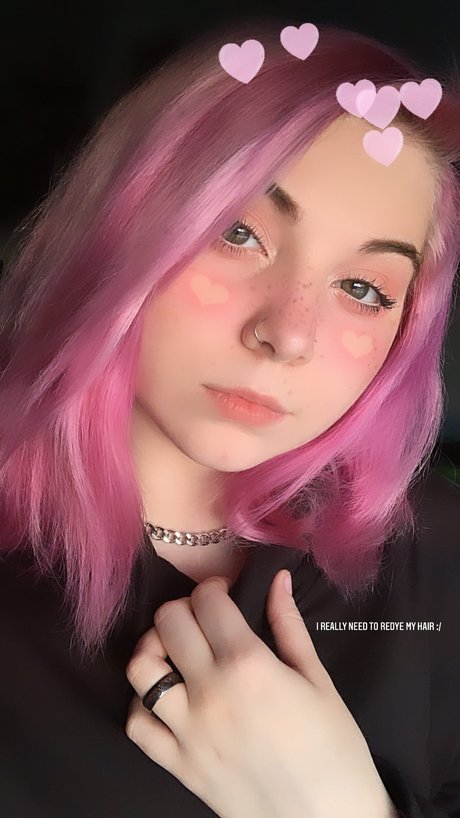 beauty teen onlyfans nudes gallery