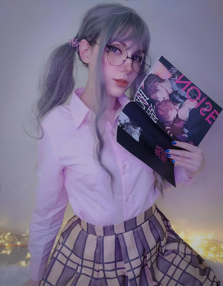 petite slut onlyfans erotic gallery