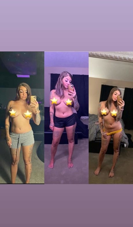 Patricia Wiss sexy pornstar image