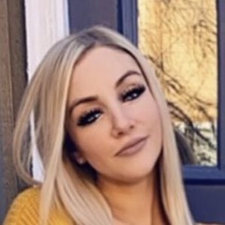 Patricia Wiss pornstar nice img