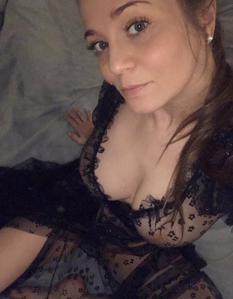 Rita Faltoyano pornstar image