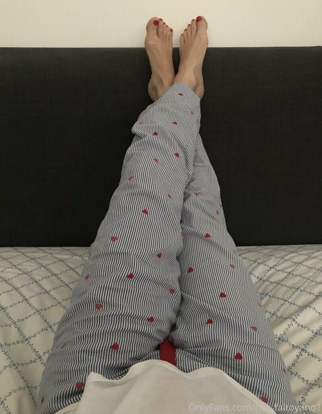 gay hardcore onlyfans xxx pics
