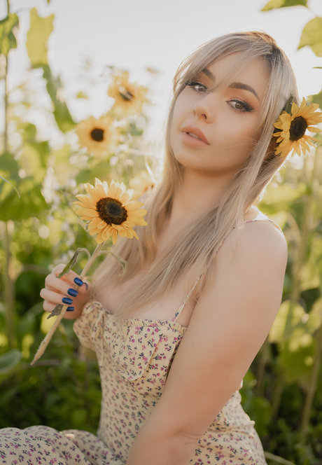 Amy Thunderbolt pornstar nice img