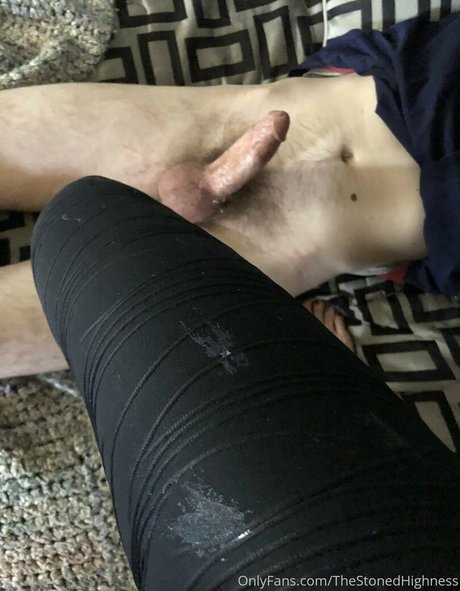 hottest male onlyfans top image