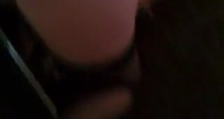 milf fake tits onlyfans hot naked images