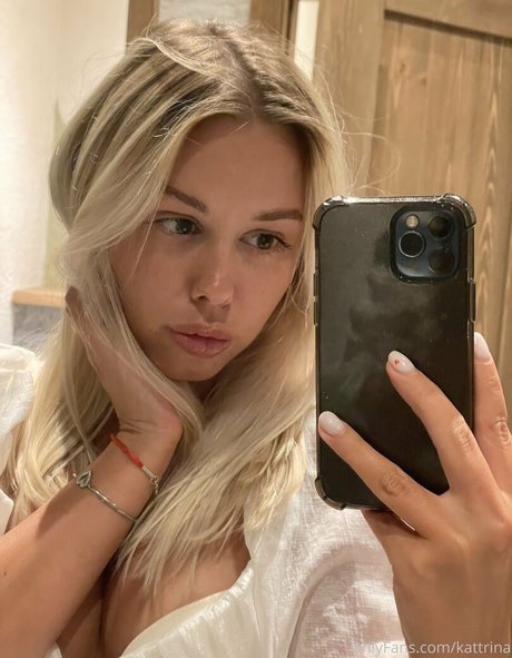 kattrina perfect actress archive