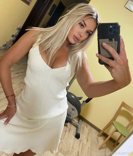 kattrina nice model gallery