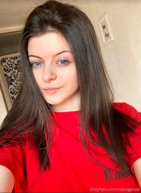 IVY Sugar beautiful actress gallery