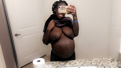 real twin onlyfans best image