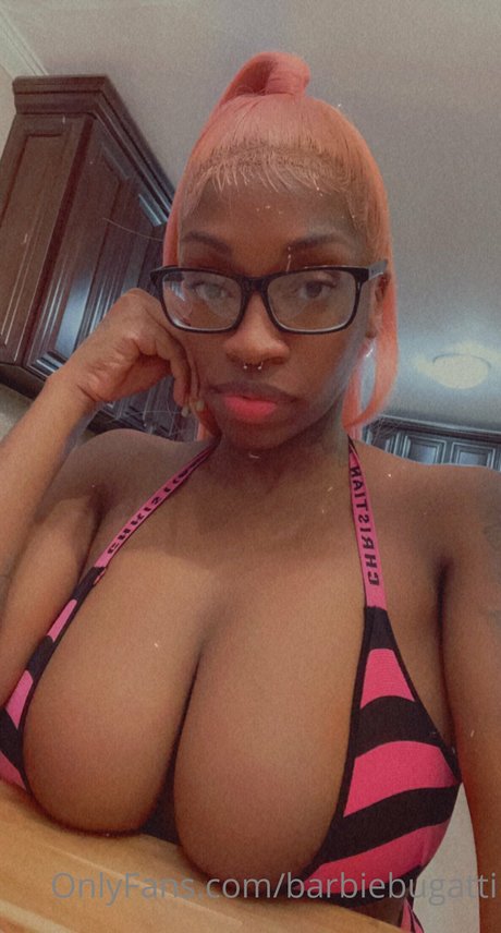 Barbie Bugatti star sex galleries