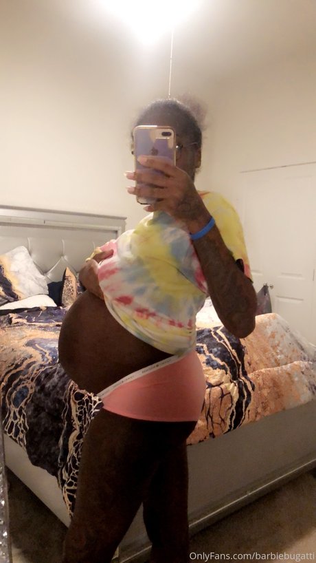 famous girls onlyfans art porn img