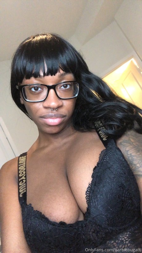 dripping pussy onlyfans sexy naked photos