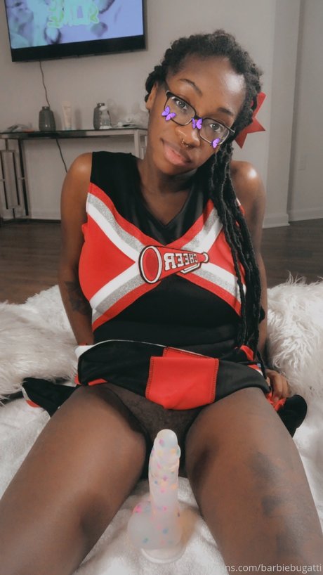 boy onlyfans beautiful porn picture