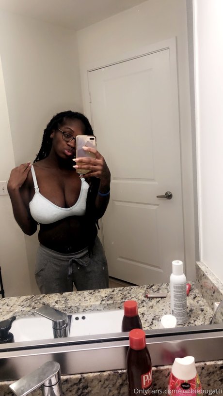 amateur wife onlyfans nudes archive