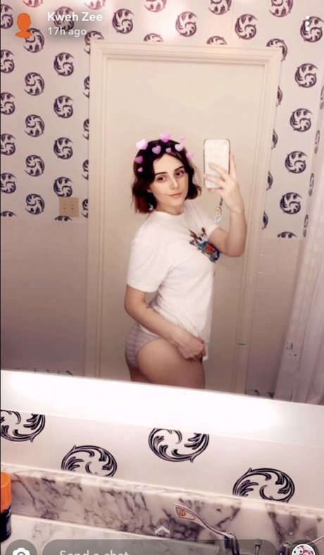 Chocohoee model galleries