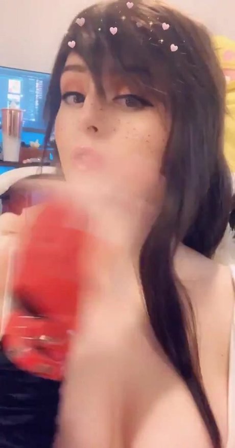 Chocohoee pornstar images