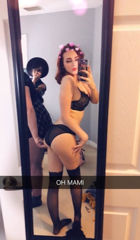 pretty onlyfans perfect pictures