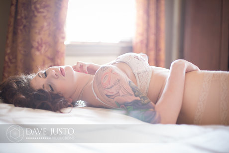 kimxchelle model exclusive archive