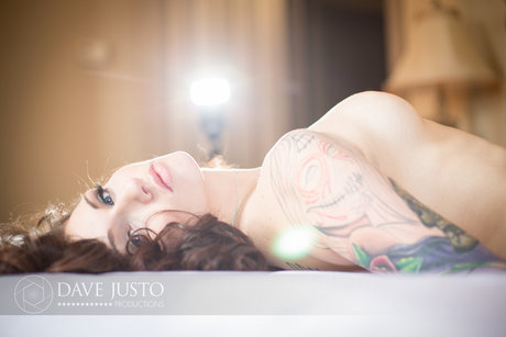 kimxchelle nudes actress image