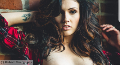 kimxchelle profile image