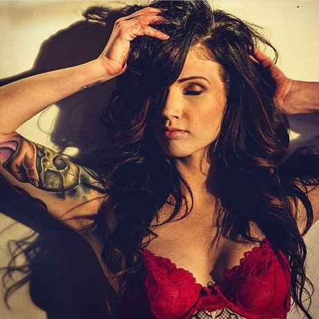 kimxchelle exclusive model archive