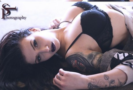 kimxchelle star high quality gallery