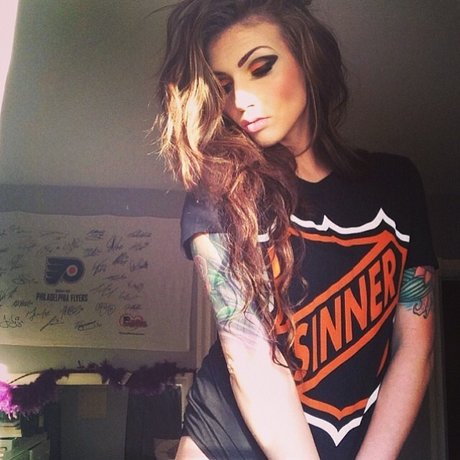 kimxchelle sex pornstar img