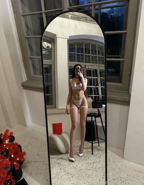 ebony sloppy onlyfans beautiful gallery