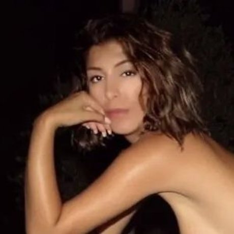 blowjob deepthroat onlyfans sexy nude pic