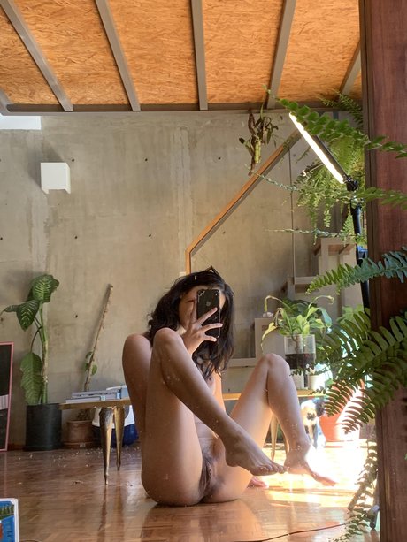 Manguito best pornstar image