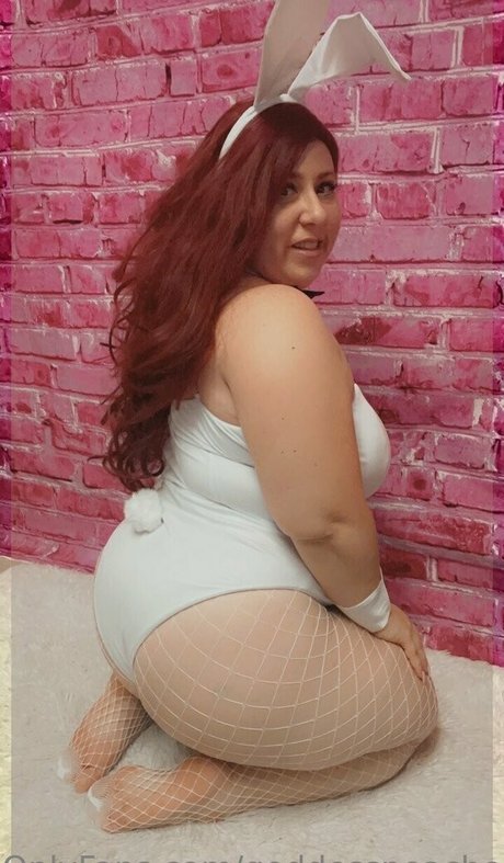 Goddess Peaches pornstar adult gallery
