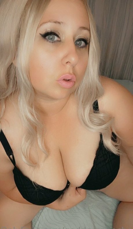 milf dp onlyfans art porn img