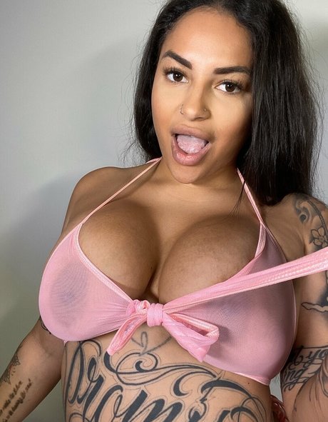 star onlyfans hot xxx pictures