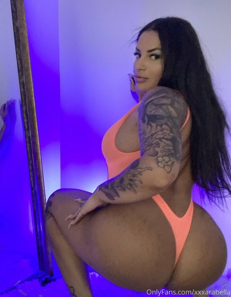 bra onlyfans nudes gallery