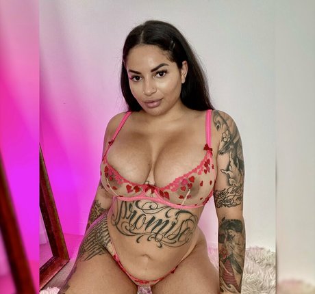 BIG BOOTY LATINA nudes pornstar gallery