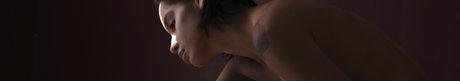 Dilnora beautiful model pics