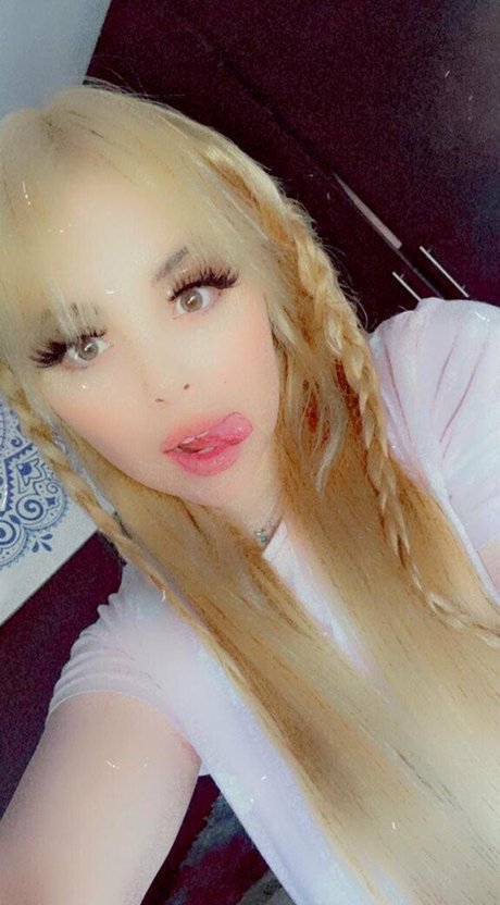 Alisoncraft nice pornstar images