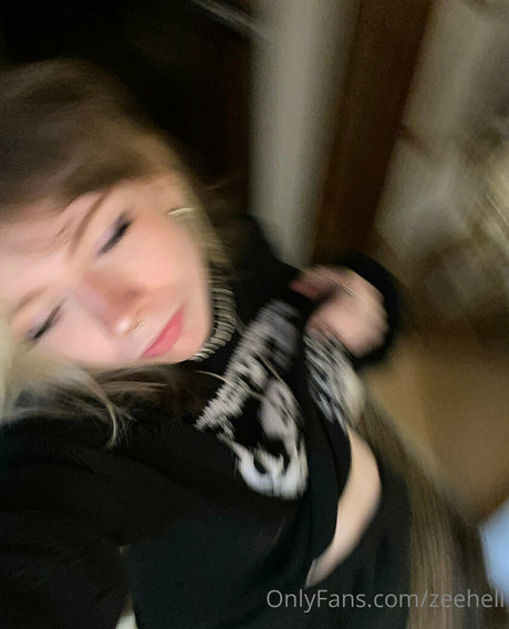 ZeeHell high quality star img