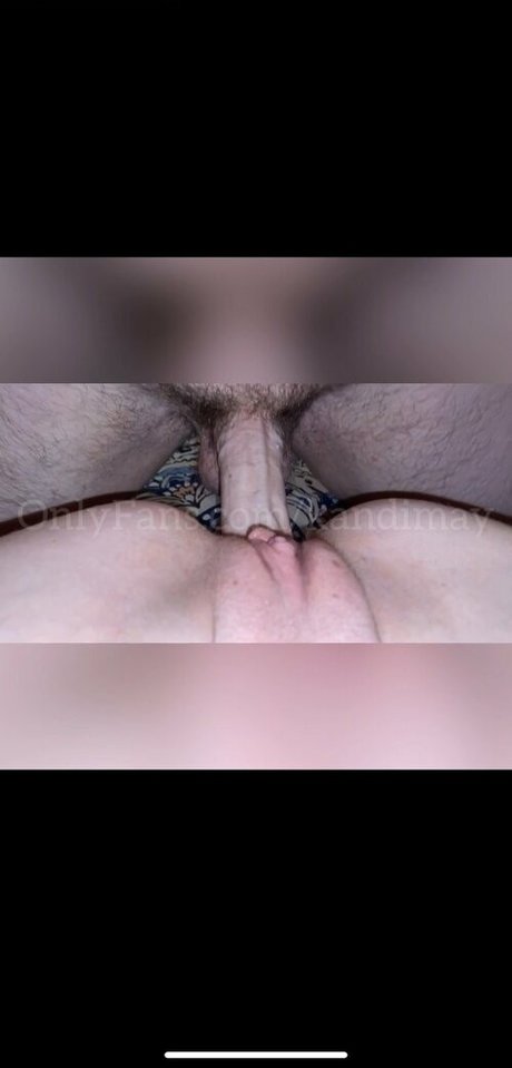 kandimay model nudes images