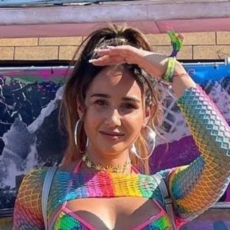 Bronblair profile image