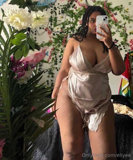 butthole onlyfans hot sexy images