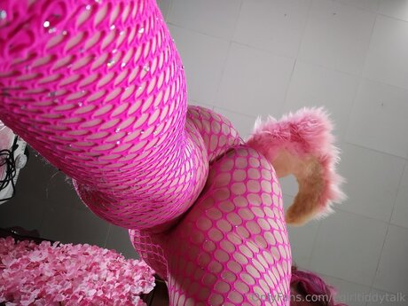 Egirltiddytalk star nudes archive