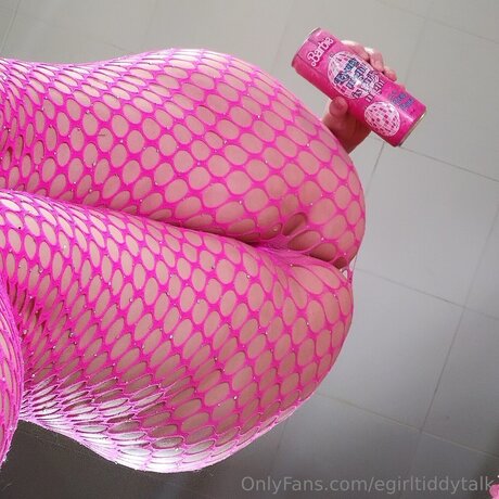 Egirltiddytalk nude model archive