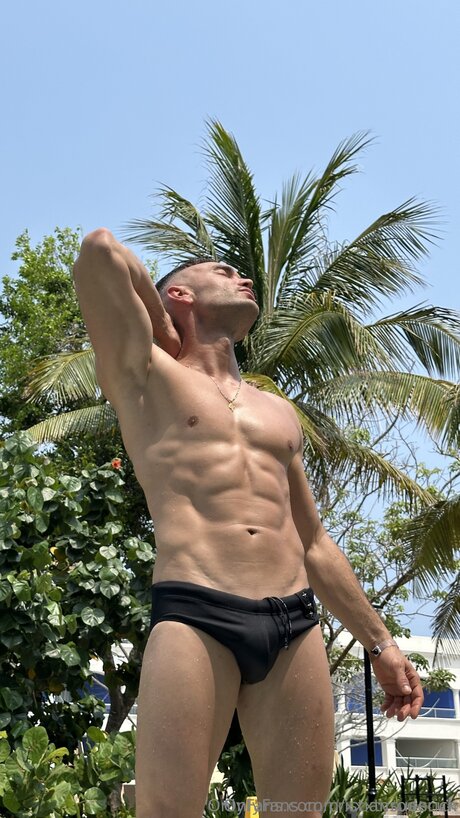 native onlyfans porno photos