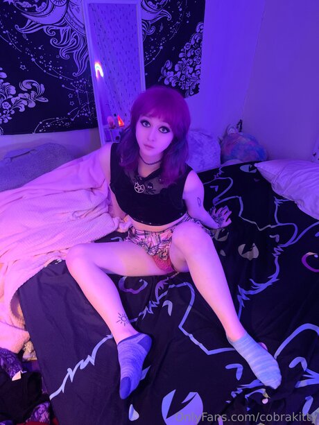 asian milf onlyfans sex archive